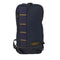 エディーバウアー Eddie Bauer 4S SLING PACK メンズ ONE SIZE