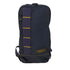 エディーバウアー Eddie Bauer 4S SLING PACK メンズ ONE SIZE
