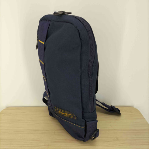 エディーバウアー Eddie Bauer 4S SLING PACK メンズ ONE SIZE