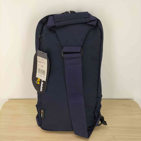 エディーバウアー Eddie Bauer 4S SLING PACK メンズ ONE SIZE