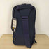 エディーバウアー Eddie Bauer 4S SLING PACK メンズ ONE SIZE