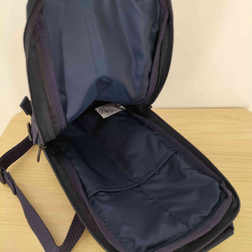 エディーバウアー Eddie Bauer 4S SLING PACK メンズ ONE SIZE