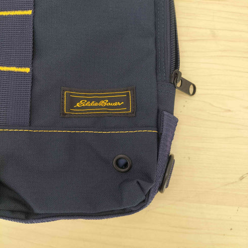 エディーバウアー Eddie Bauer 4S SLING PACK メンズ ONE SIZE