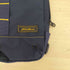 エディーバウアー Eddie Bauer 4S SLING PACK メンズ ONE SIZE