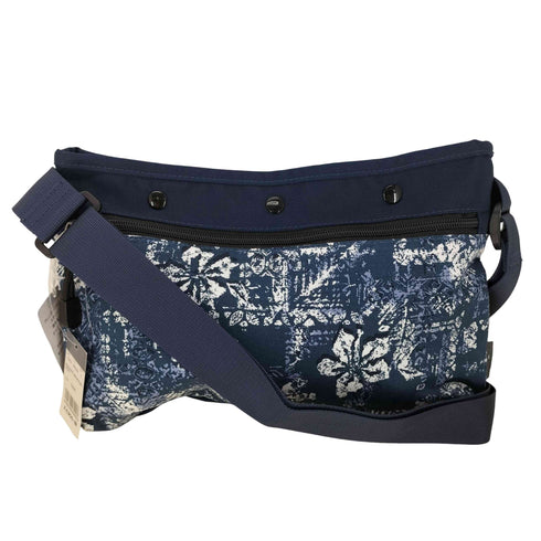 エディーバウアー Eddie Bauer ALOHA style ショルダーバッグ メンズ ONE SIZE