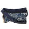 エディーバウアー Eddie Bauer ALOHA style ショルダーバッグ メンズ ONE SIZE