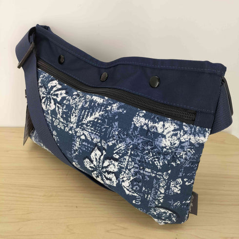 エディーバウアー Eddie Bauer ALOHA style ショルダーバッグ メンズ ONE SIZE