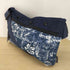 エディーバウアー Eddie Bauer ALOHA style ショルダーバッグ メンズ ONE SIZE