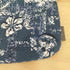 エディーバウアー Eddie Bauer ALOHA style ショルダーバッグ メンズ ONE SIZE