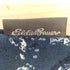エディーバウアー Eddie Bauer ALOHA style ショルダーバッグ メンズ ONE SIZE