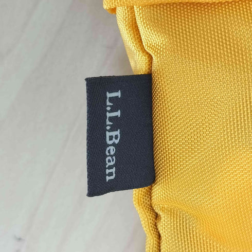 エルエルビーン L.L.Bean ナイロントート メンズ