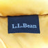 エルエルビーン L.L.Bean ナイロントート メンズ