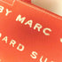 マークバイマークジェイコブス Marc by Marc Jacobs MODEL 0221.60 キャンバストートバッグ レディース