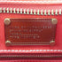マークバイマークジェイコブス Marc by Marc Jacobs MODEL 0221.60 キャンバストートバッグ レディース