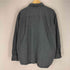 セントジョンズベイ STJOHNS BAY コットンボタンネルシャツ メンズ import:XL