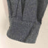 セントジョンズベイ STJOHNS BAY コットンボタンネルシャツ メンズ import:XL