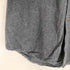 セントジョンズベイ STJOHNS BAY コットンボタンネルシャツ メンズ import:XL