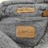 セントジョンズベイ STJOHNS BAY コットンボタンネルシャツ メンズ import:XL