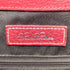 ブルックスブラザーズ BROOKS BROTHERS モノグラムトートバッグ レディース