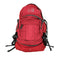 ミレー MILLET Marche 20 Backpack メンズ
