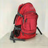 ミレー MILLET Marche 20 Backpack メンズ