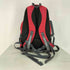ミレー MILLET Marche 20 Backpack メンズ