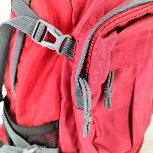 ミレー MILLET Marche 20 Backpack メンズ