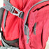 ミレー MILLET Marche 20 Backpack メンズ