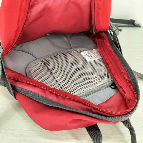 ミレー MILLET Marche 20 Backpack メンズ
