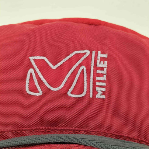 ミレー MILLET Marche 20 Backpack メンズ
