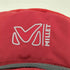 ミレー MILLET Marche 20 Backpack メンズ