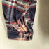 JACHS チェックネルシャツ メンズ import:L