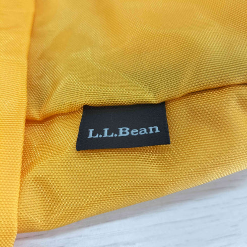 エルエルビーン L.L.Bean ナイロントート メンズ