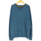 ノーティカ NAUTICA PIMA COTTON BLEND Vネックニット メンズ import:XXL
