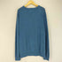 ノーティカ NAUTICA PIMA COTTON BLEND Vネックニット メンズ import:XXL
