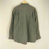 カベラス Cabelas 90-00s ロングスリーブ ボタンダウンネルシャツ メンズ import:XL