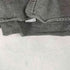 カベラス Cabelas 90-00s ロングスリーブ ボタンダウンネルシャツ メンズ import:XL