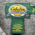 カベラス Cabelas 90-00s ロングスリーブ ボタンダウンネルシャツ メンズ import:XL