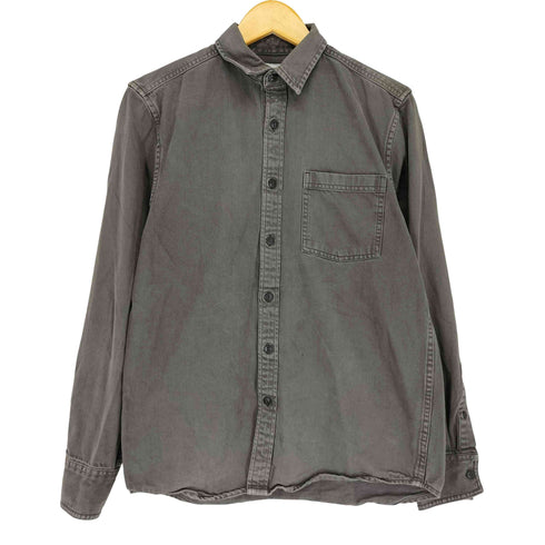 アリゾナジーン ARIZONA JEAN デニムシャツ メンズ import:S