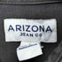 アリゾナジーン ARIZONA JEAN デニムシャツ メンズ import:S