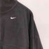 ナイキ NIKE Therma-FIT オーバーサイズド 1/2ジップ フリース トップ レディース JPN:S