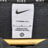 ナイキ NIKE Therma-FIT オーバーサイズド 1/2ジップ フリース トップ レディース JPN:S