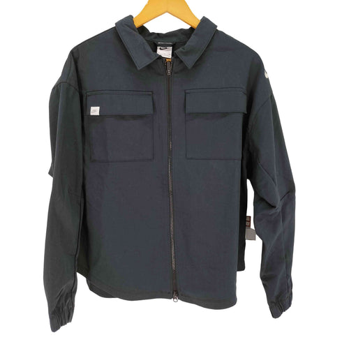 ナイキ NIKE Sportswear Girls Jacket レディース JPN:XL