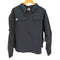 ナイキ NIKE Sportswear Girls Jacket レディース JPN:XL