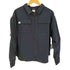 ナイキ NIKE Sportswear Girls Jacket レディース JPN:XL
