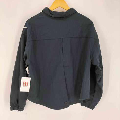 ナイキ NIKE Sportswear Girls Jacket レディース JPN:XL