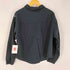 ナイキ NIKE Sportswear Girls Jacket レディース JPN:XL