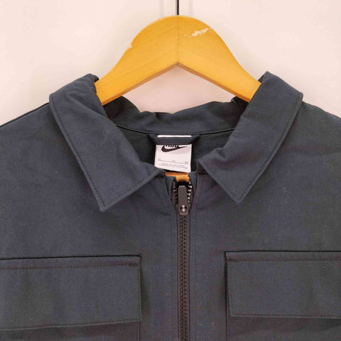 ナイキ NIKE Sportswear Girls Jacket レディース JPN:XL