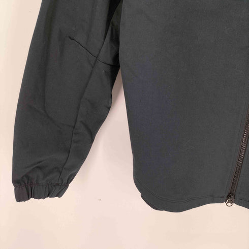 ナイキ NIKE Sportswear Girls Jacket レディース JPN:XL