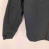 ナイキ NIKE Sportswear Girls Jacket レディース JPN:XL